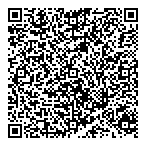 QR код "Кариесунет"