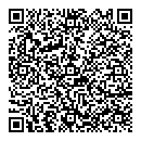 QR код "РуссРыбалка"