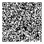 QR код "РПК New Wave"