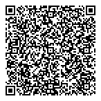 QR код "Анлок"