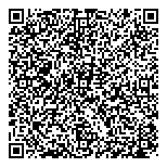 QR код "Малинка Опт"