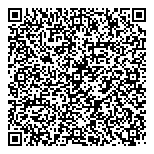 QR код "WoodCraftStudio"