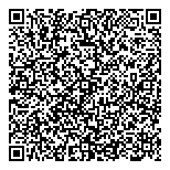 QR код "ЯМАШЕВ"