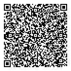 QR код "Комтек"