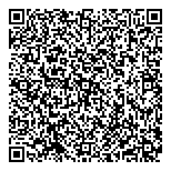 QR код "WoodBoxStudio"