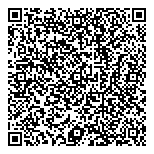 QR код "Равалт"