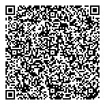 QR код "ОСАГО"