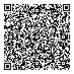 QR код "Ферма"