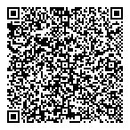 QR код "5Реклам"