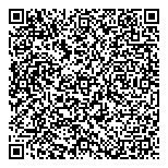 QR код "Region-kirov.ru"