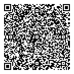 QR код "Dublin pub"