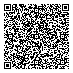 QR код "ПРОавто"