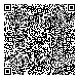 QR код "5Реклам"