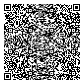 QR код "Апельсин"