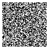 QR код "ЖК «Мадрид Парк-2» в Сочи"