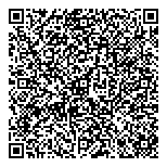 QR код "Залог 78"