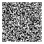 QR код "Равалт"