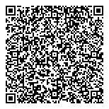 QR код "Бритваонлайн.ру"