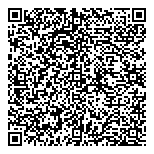 QR код "PRO100 Улыбнись! "