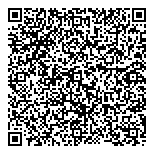 QR код "Институт труда"