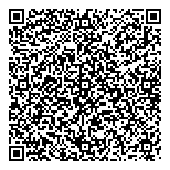 QR код "Станберг"