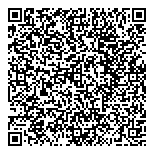 QR код "KILLFISH DISCOUNT BAR"