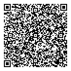 QR код "LNC-Effect"