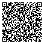 QR код "Вектор"