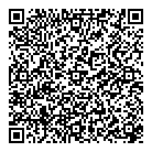 QR код "Гост"