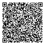 QR код "Магия24"