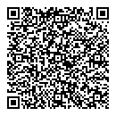 QR код "Гридна"