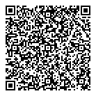 QR код "HESS"