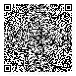 QR код "Jack's Catering"