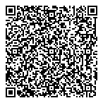 QR код "STORE123"