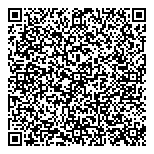 QR код "Экскурсионное бюро Высота Тур"