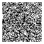 QR код "СТРОИМ-ДЕШЕВО"