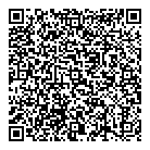 QR код "Ooops nails"
