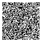 QR код "Главстрой"