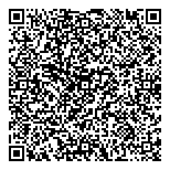 QR код "Обои на Горбатке"