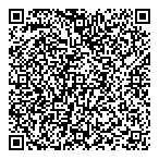 QR код "Атлант GYM"