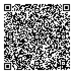 QR код "Old Irish"