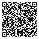 QR код "Spfinans"