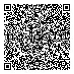 QR код "Металлист"
