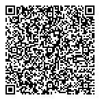 QR код "СДМ-Ресурс"