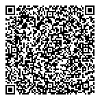QR код "Делайт 2000"