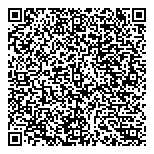 QR код "Регион-Владимир"