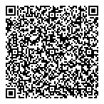 QR код "АВК"