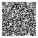 QR код "TrendBar"