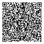 QR код "СОЛИДТОП"