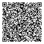 QR код "СОЛИДТОП"